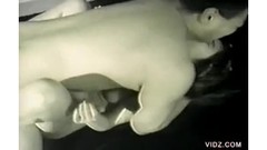 Young asian girl gets drilled by his hard cock Thumb